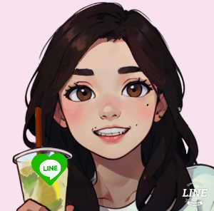 えるる プロフィール写真
